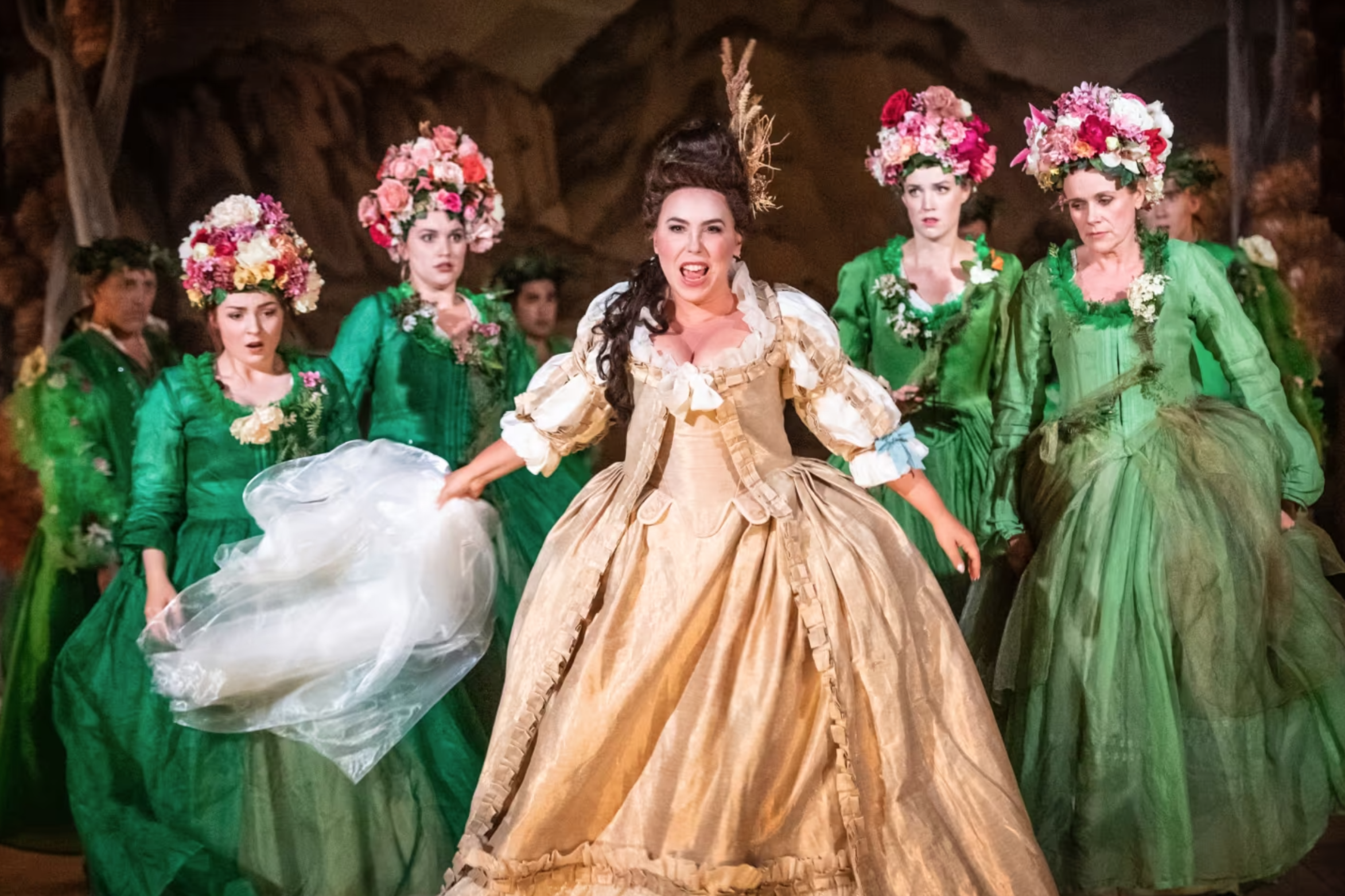 Screenshot 2025-10-23 at 11.15.31