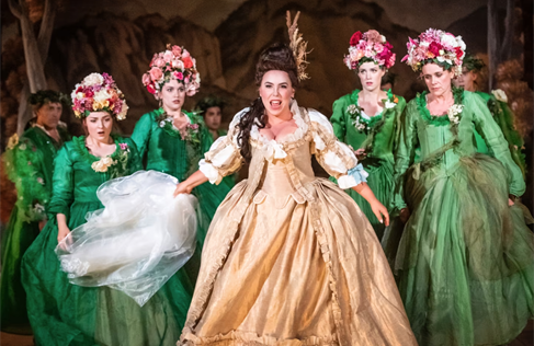 Screenshot 2025-10-23 at 11.15.31