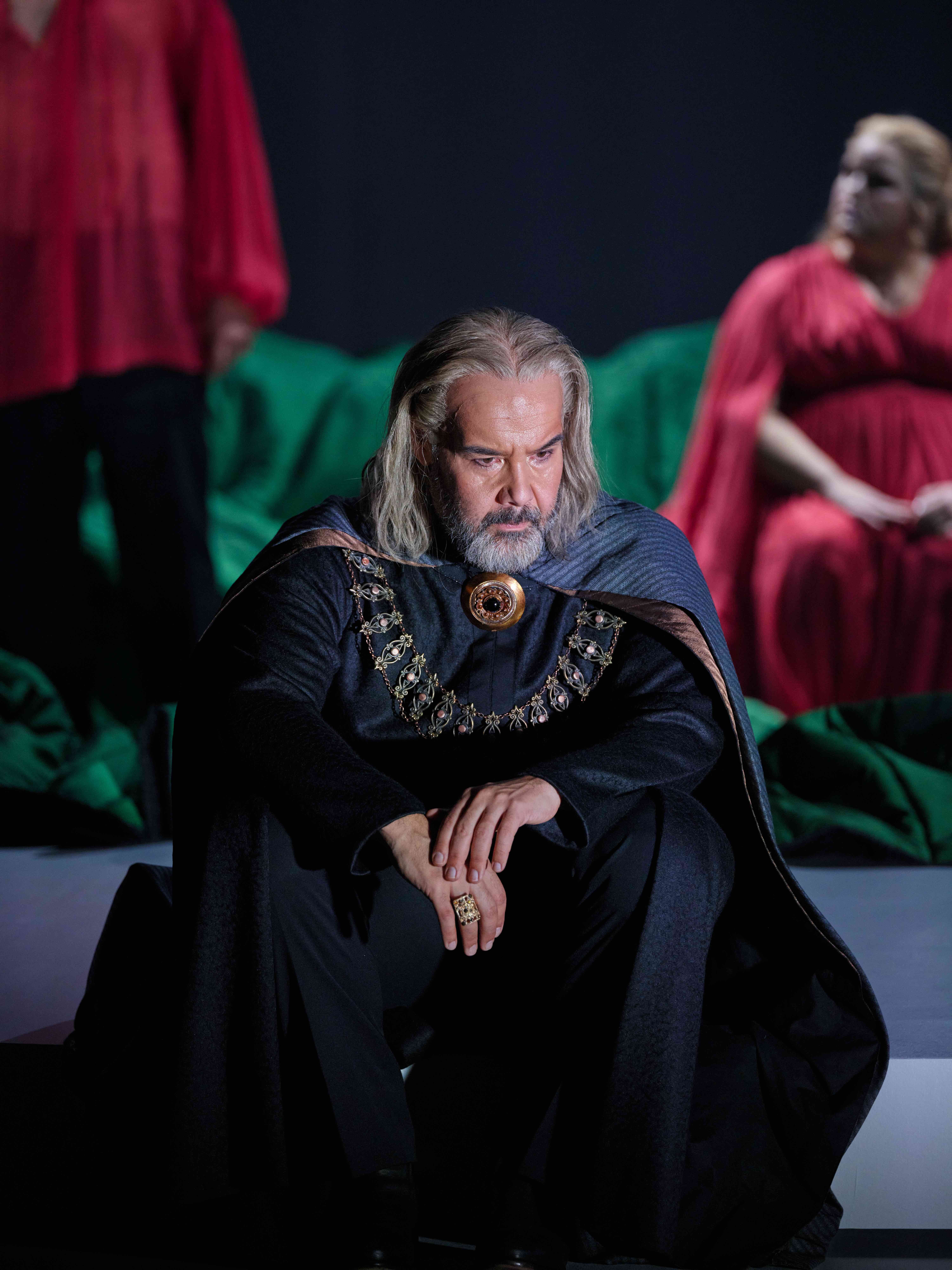 cropped 13_Tristan och Isolde - Markus Schwartz. Foto Micke Sandström