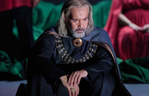 cropped 13_Tristan och Isolde - Markus Schwartz. Foto Micke Sandström