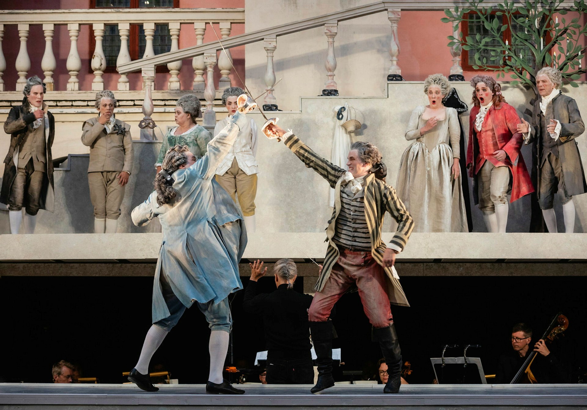 12a7e7df-1c81-4ee3-81ef-7ac96cfd6256