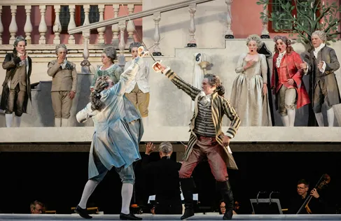 12a7e7df-1c81-4ee3-81ef-7ac96cfd6256