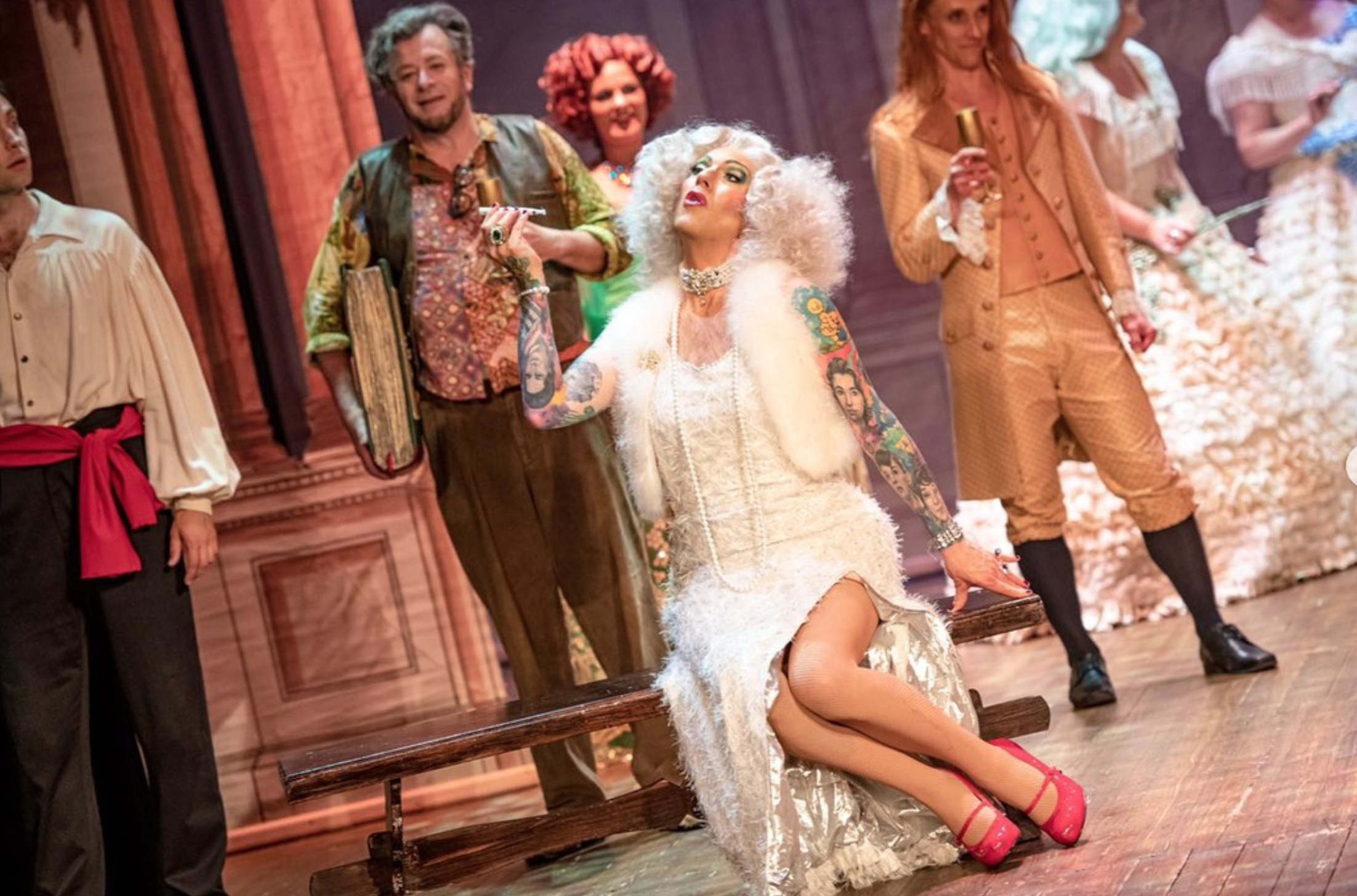 Screenshot 2025-10-23 at 15.16.48