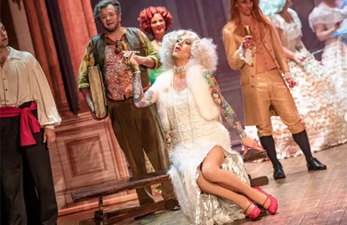 Screenshot 2025-10-23 at 15.16.48