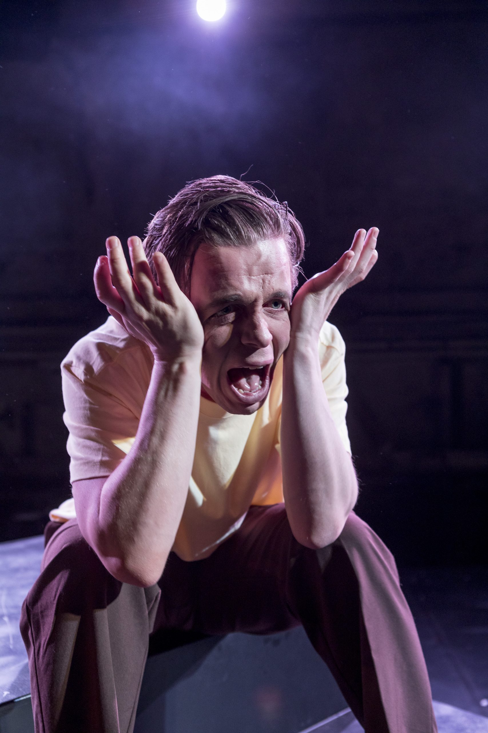 enfants-terribles-5-scaled