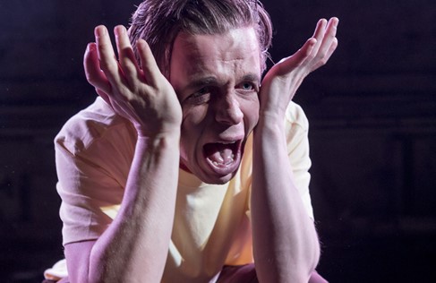 enfants-terribles-5-scaled