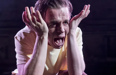 enfants-terribles-5-scaled