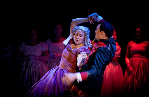 Djävulsdansen 2 web