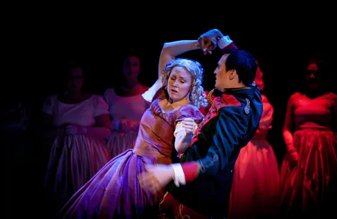 Djävulsdansen 2 web