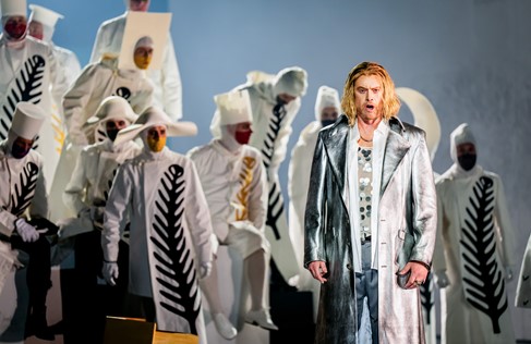 Lohengrin_JoachimBäckström1_FotoJonasPersson