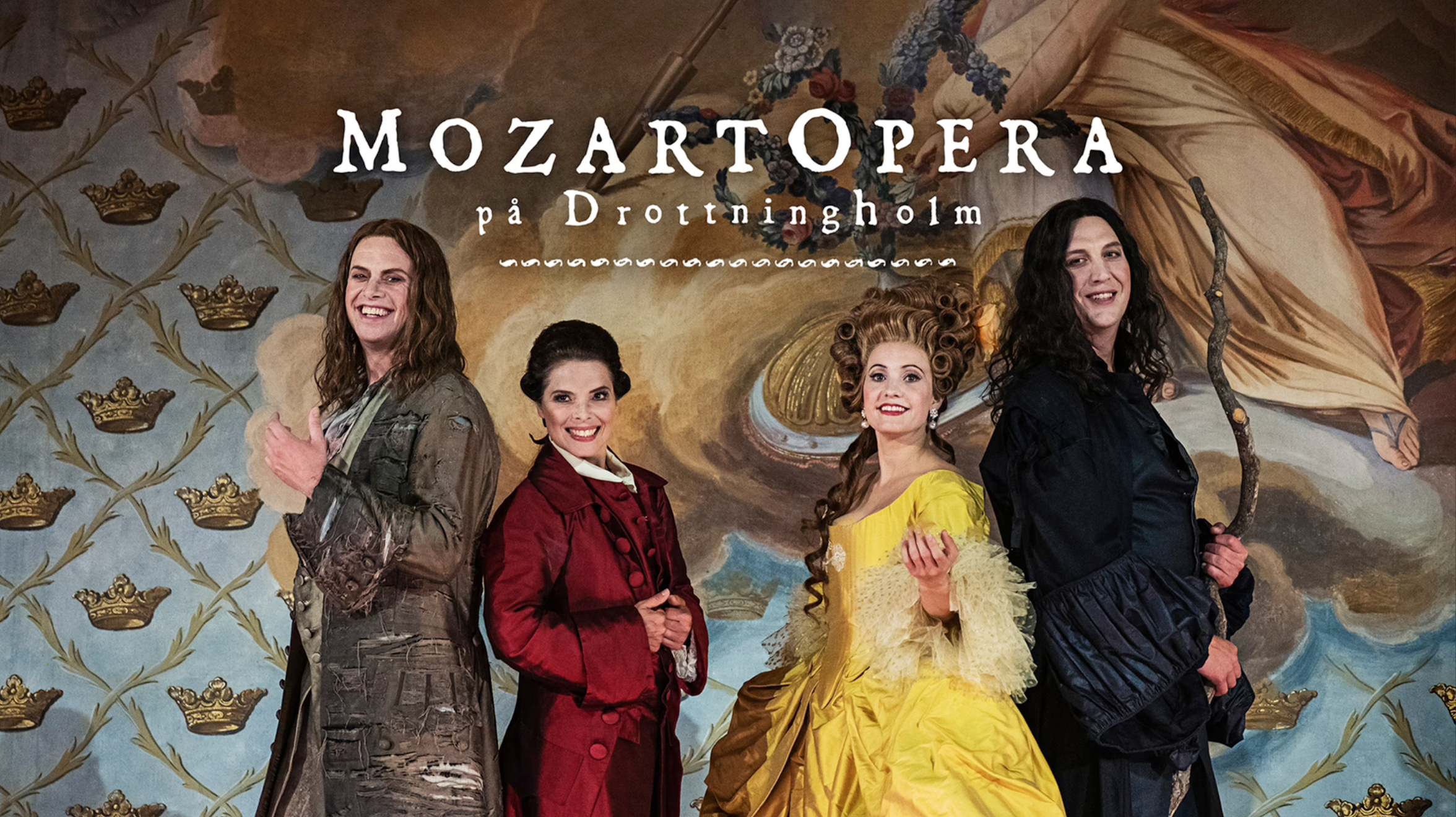 Screenshot 2025-10-24 at 15.11.42