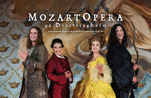 Screenshot 2025-10-24 at 15.11.42