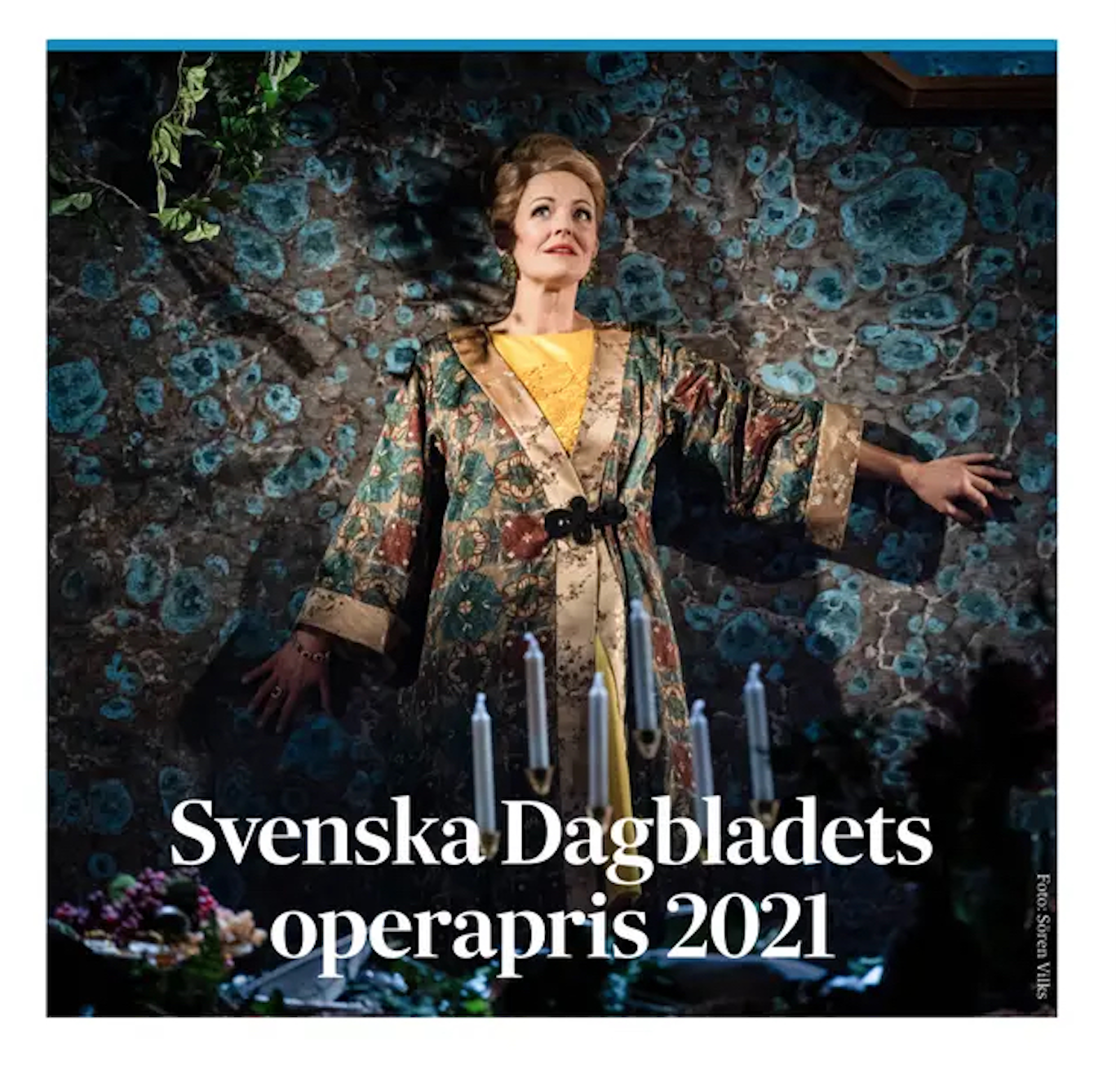 Screenshot 2025-10-24 at 15.22.45