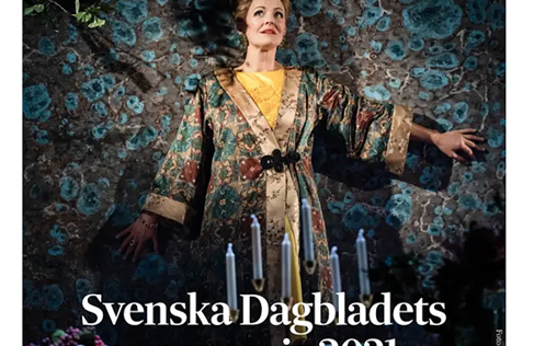 Screenshot 2025-10-24 at 15.22.45