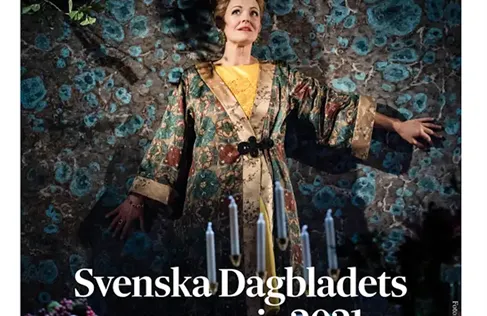 Screenshot 2025-10-24 at 15.22.45