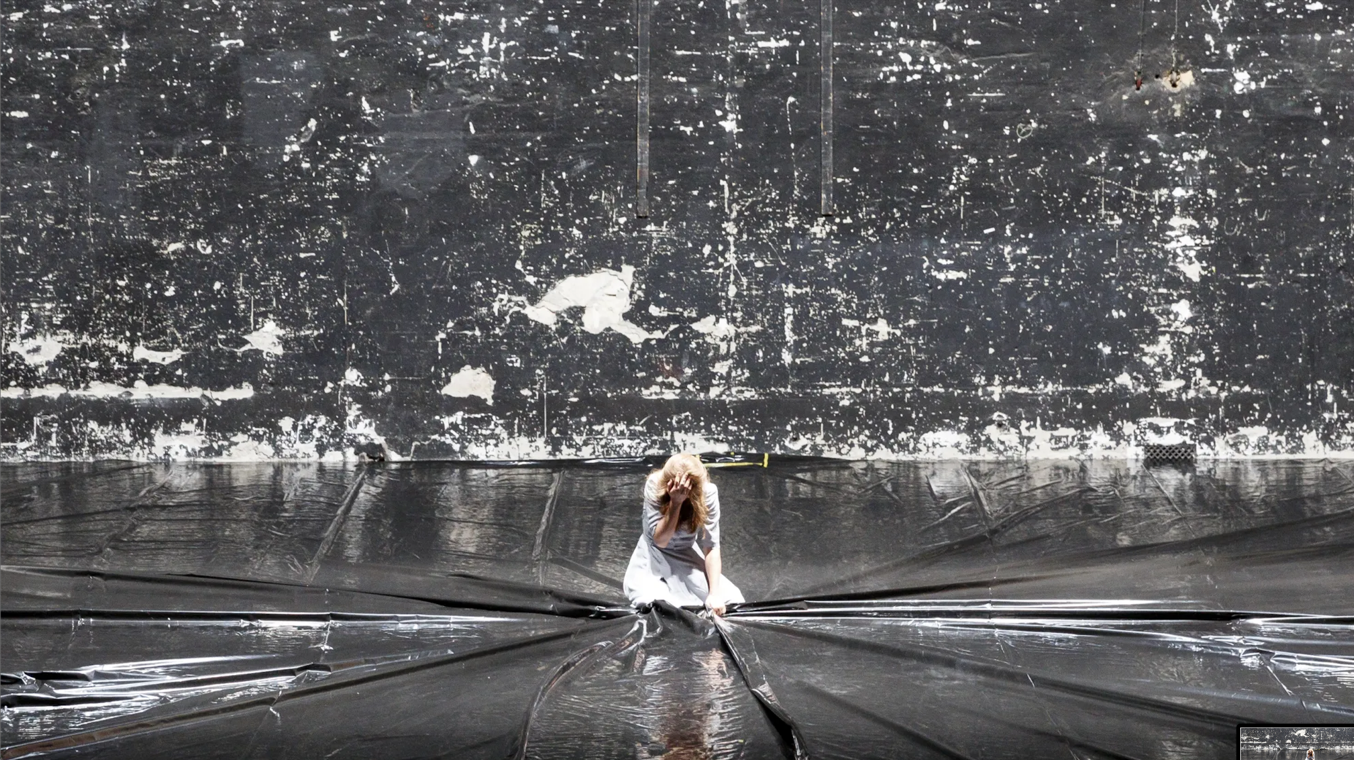 Screenshot 2025-10-27 at 10.35.08