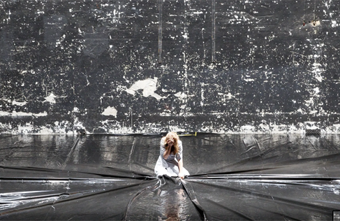 Screenshot 2025-10-27 at 10.35.08