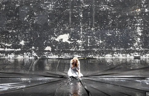 Screenshot 2025-10-27 at 10.35.08