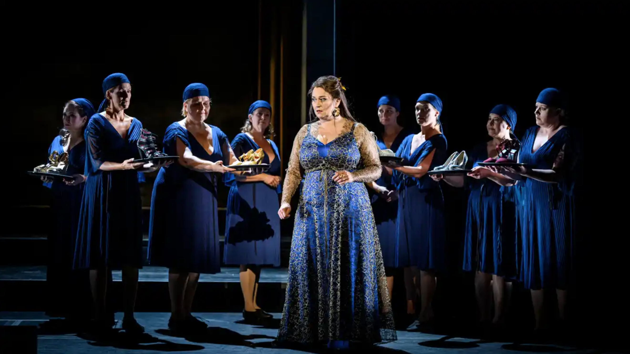 Screenshot 2025-10-28 at 15.23.46