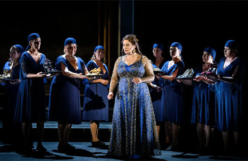 Screenshot 2025-10-28 at 15.23.46