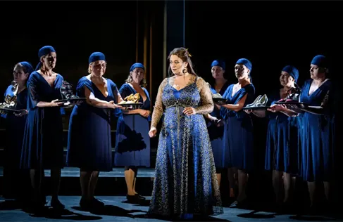 Screenshot 2025-10-28 at 15.23.46