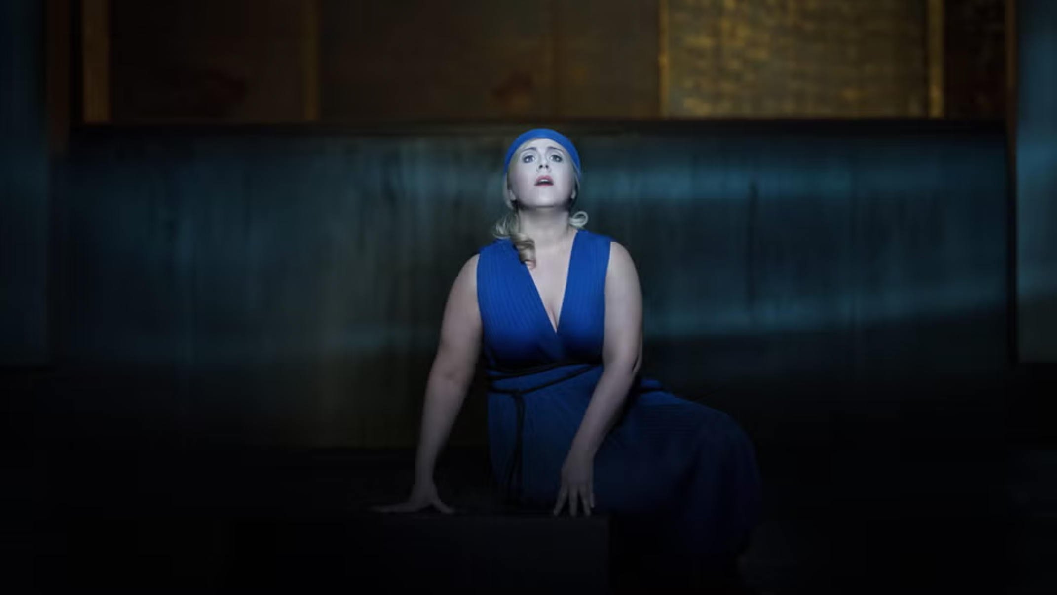 Screenshot 2025-10-28 at 15.30.31