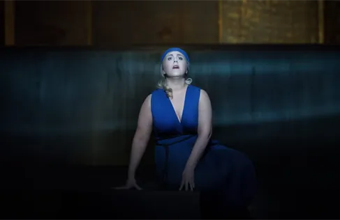 Screenshot 2025-10-28 at 15.30.31