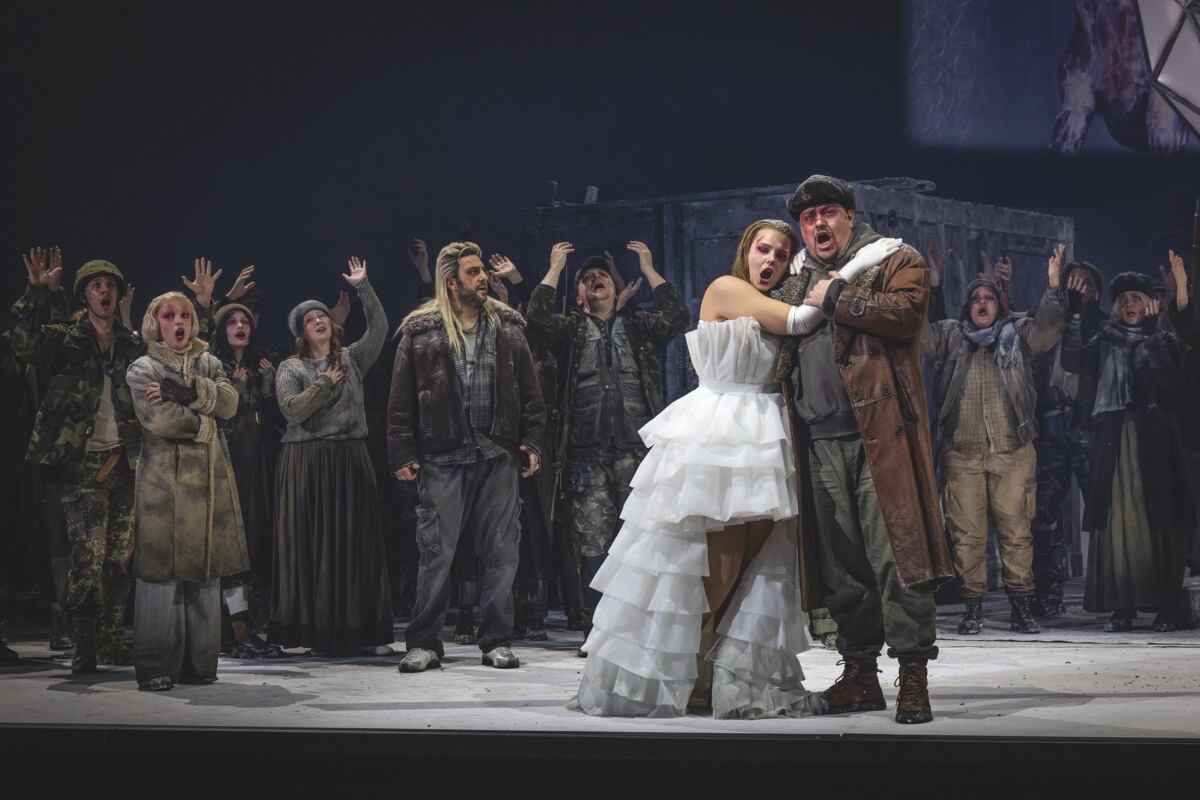 FRISKYTTEN_251031_HL2619