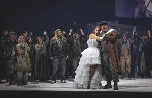 FRISKYTTEN_251031_HL2619