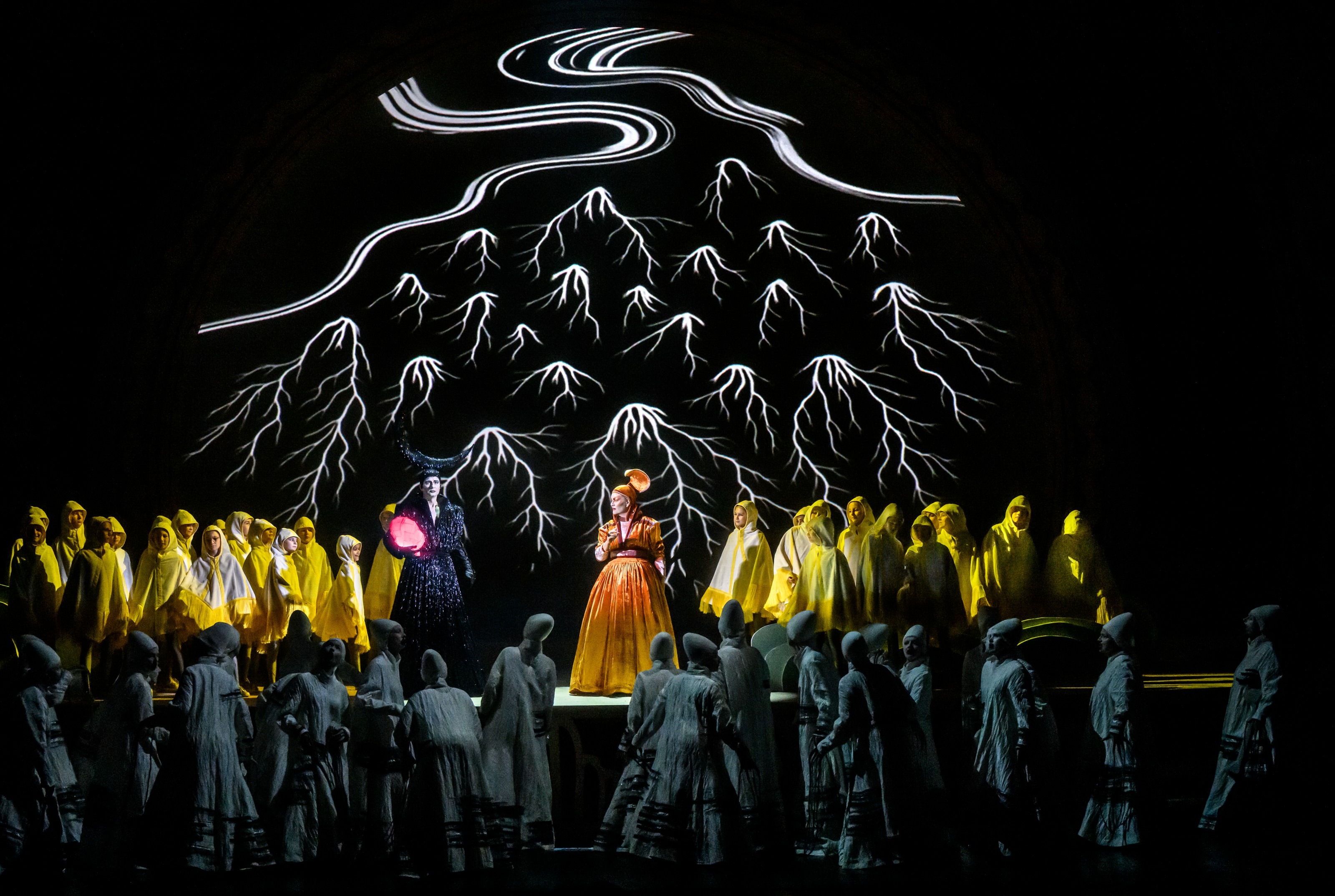 a540afe8-063c-4268-b4e0-64103920285e