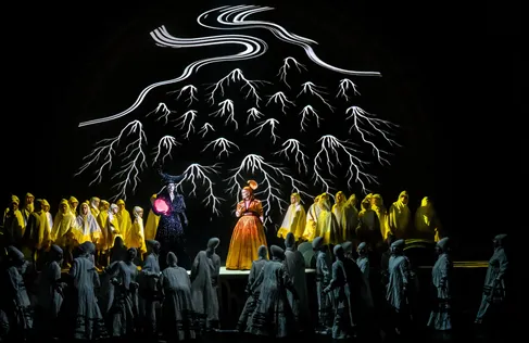 a540afe8-063c-4268-b4e0-64103920285e