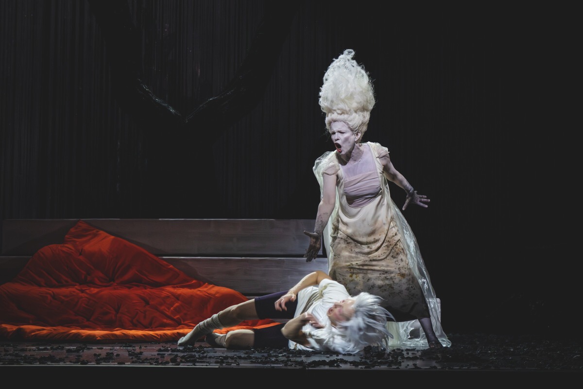 TROLLFLJTEN_20251203_HL1772