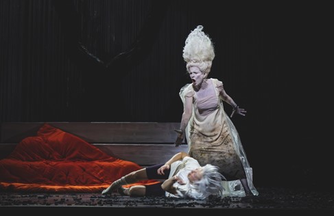 TROLLFLJTEN_20251203_HL1772