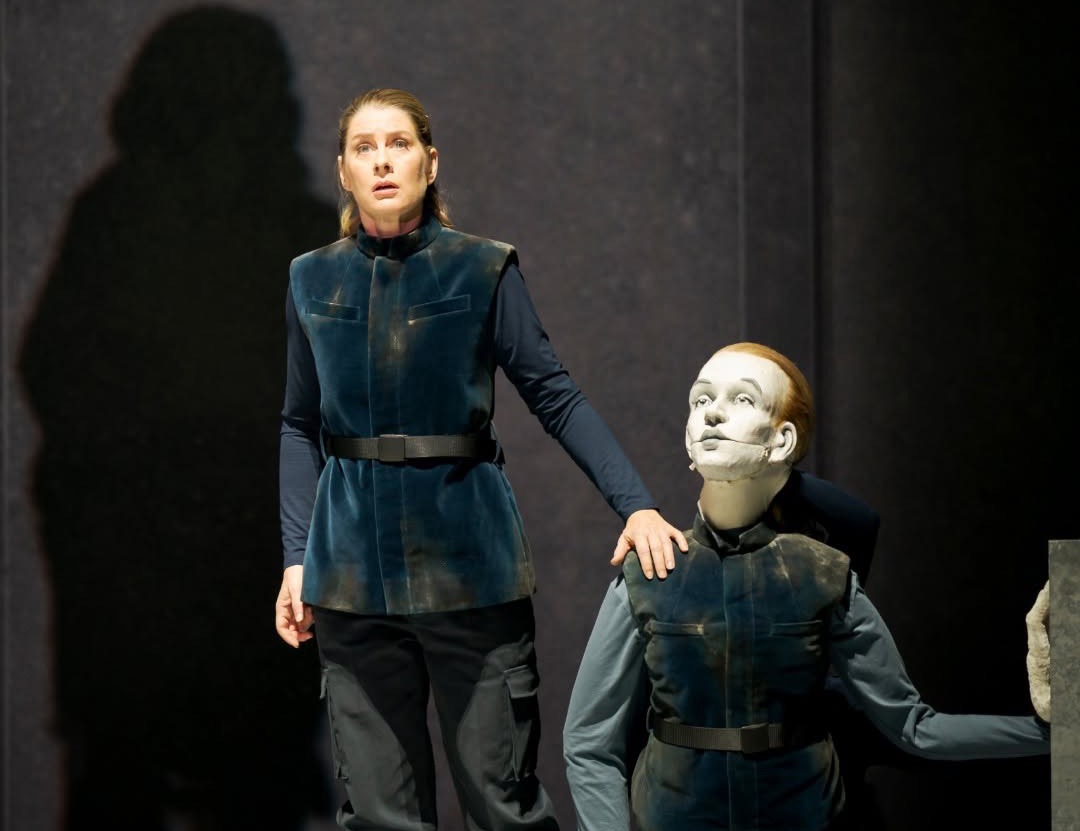 cropped 2IMG_0737 (1)