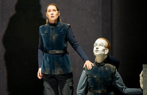 cropped 2IMG_0737 (1)