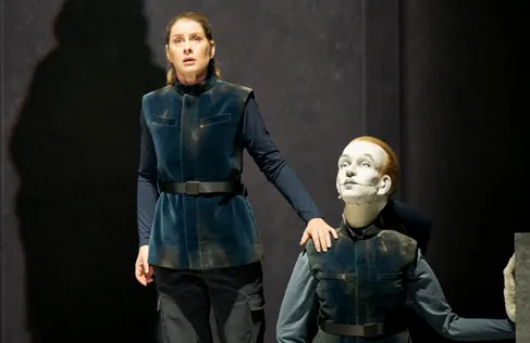 cropped 2IMG_0737 (1)