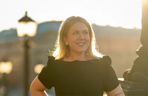 Screenshot 2026-01-14 at 09.40.15