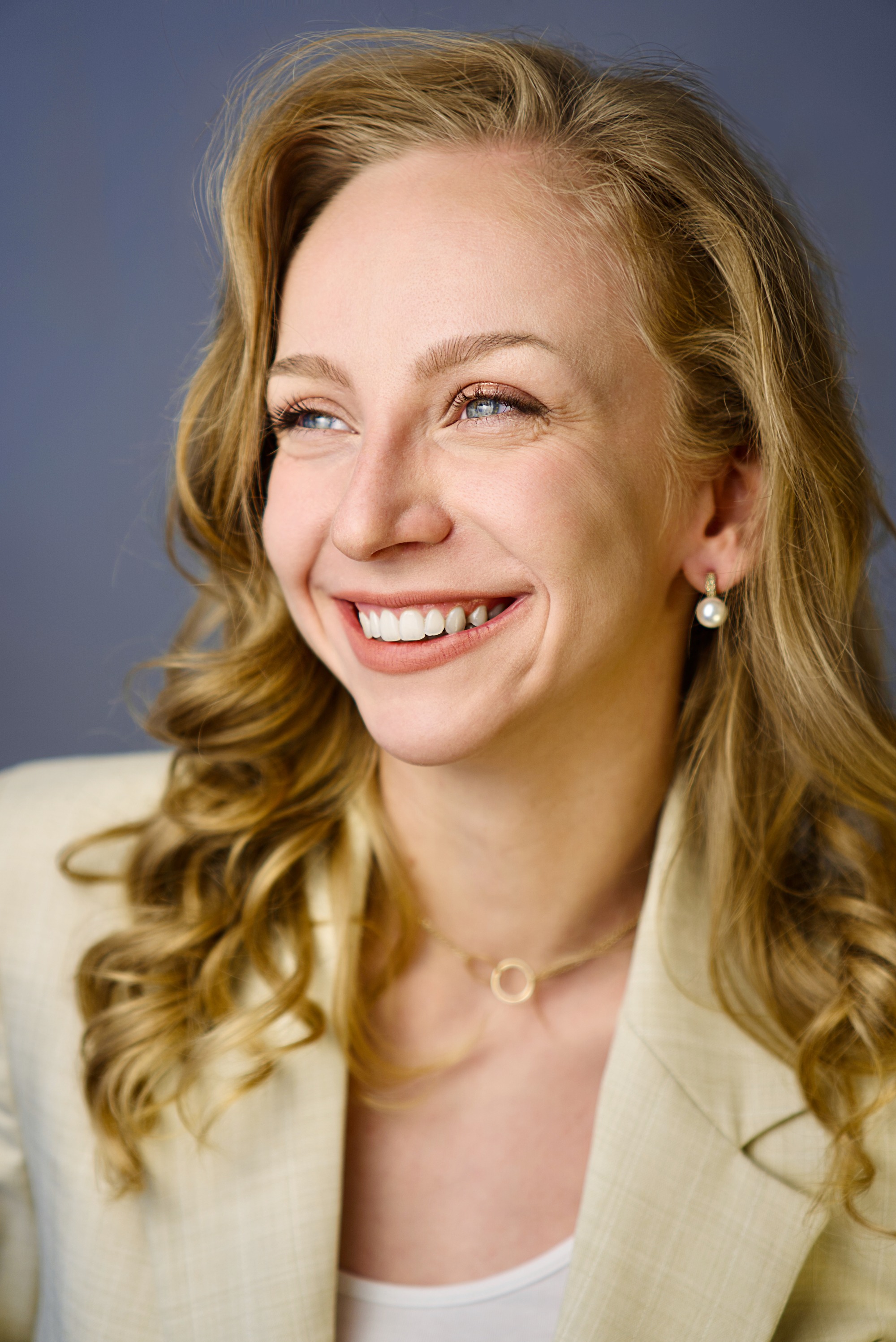 Barbara Skora 1 - photo by Dorota Szczepanska