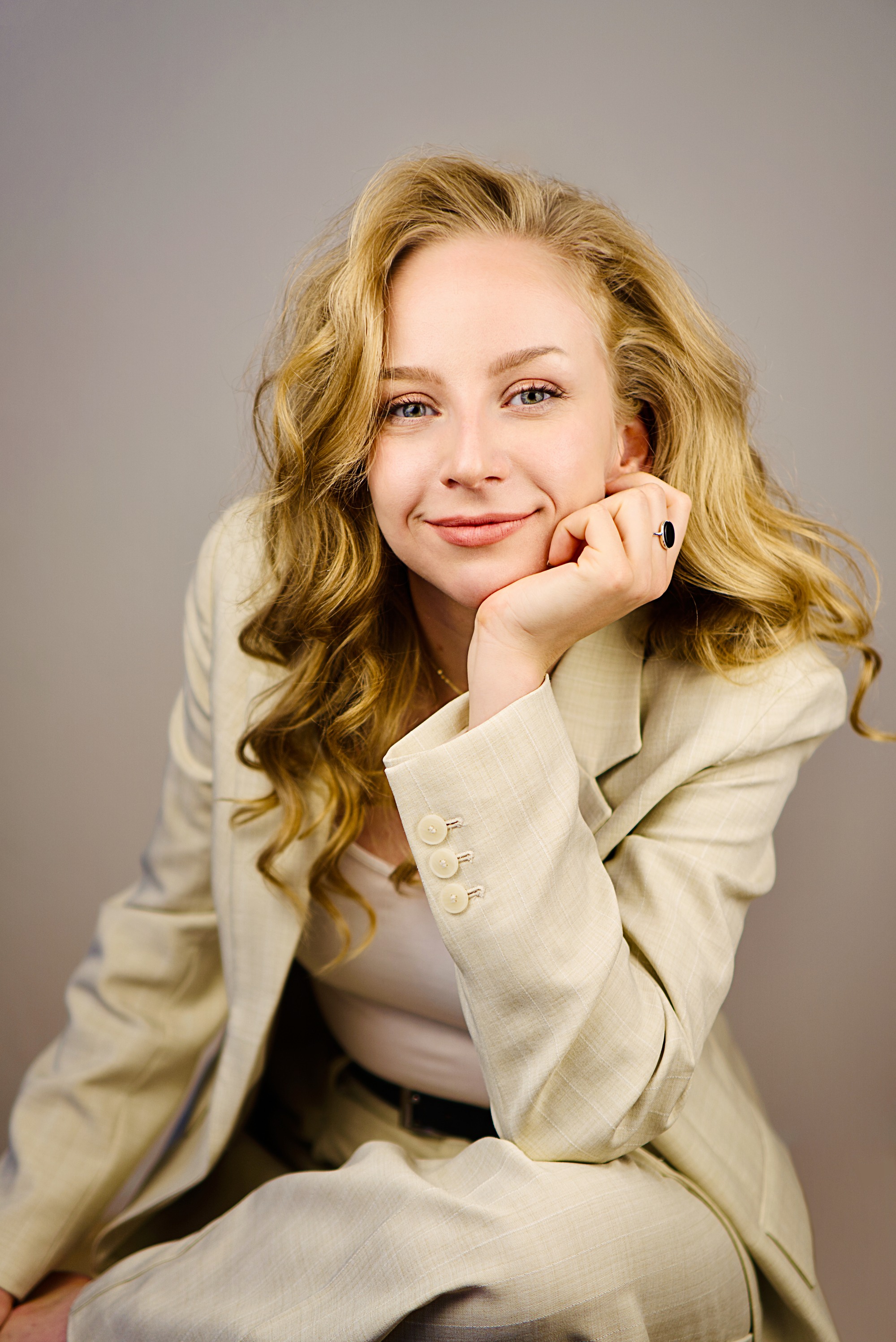 Barbara Skora 5 - photo by Dorota Szczepanska