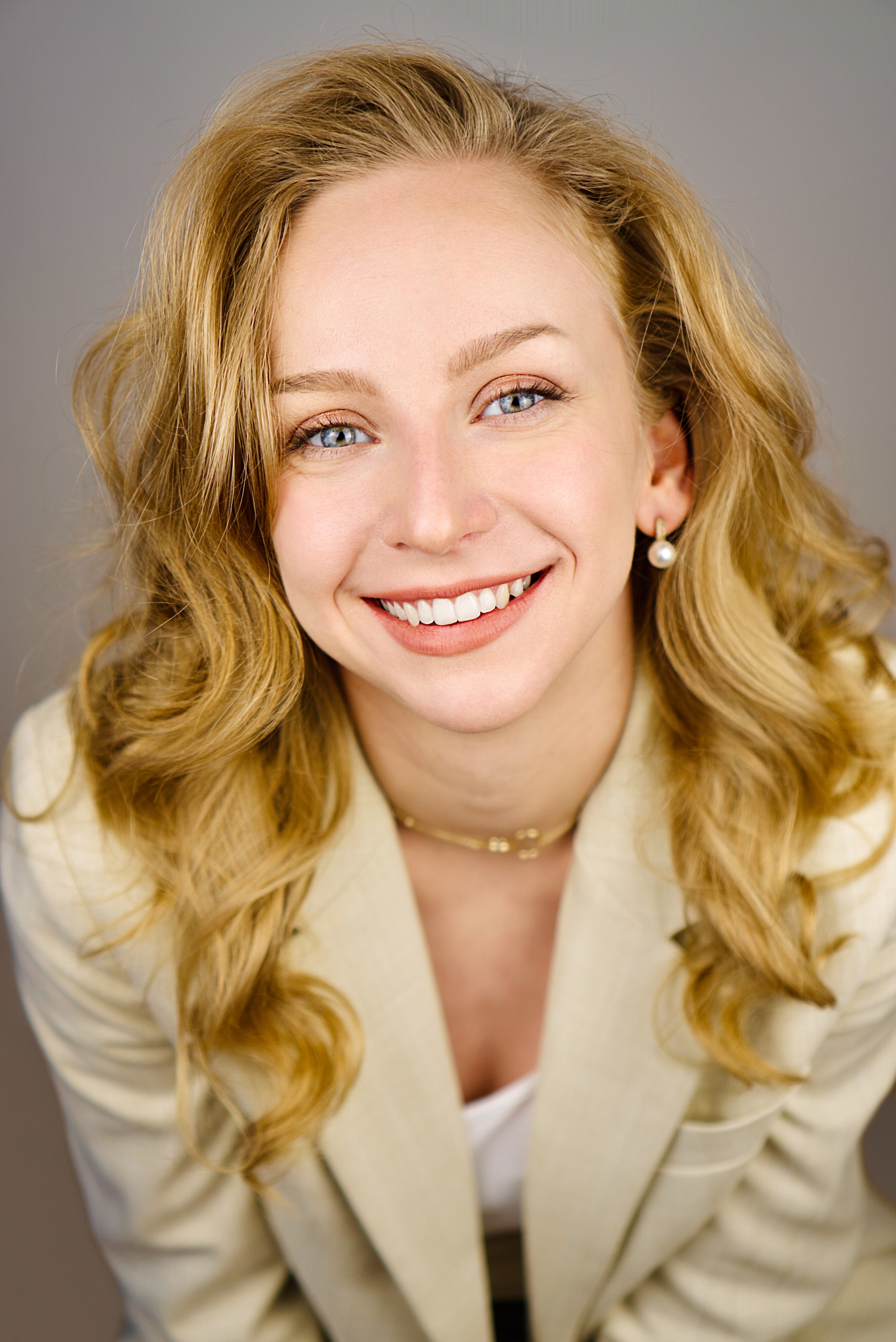 Barbara Skora 8 - photo by Dorota Szczepanska