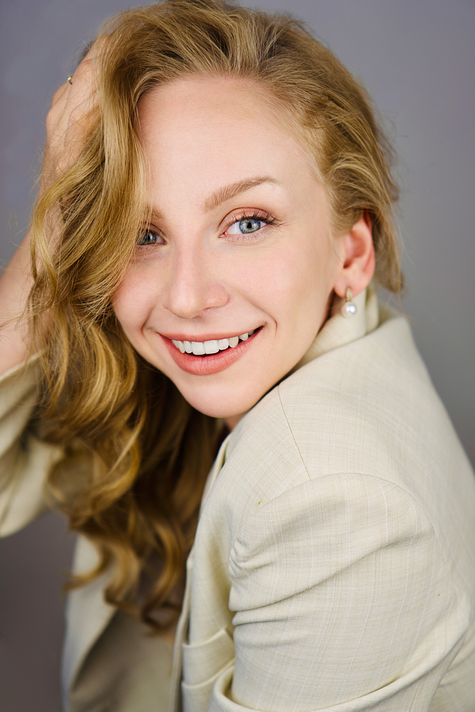 Barbara Skora 10 - photo by Dorota Szczepanska