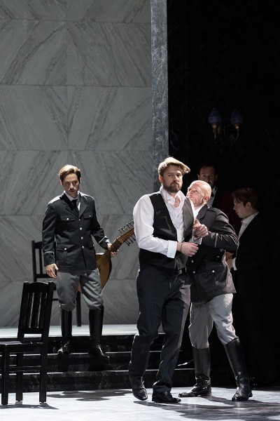 Der Schatzgräber 1 - photo by Monica Rittershaus-DOB (1)