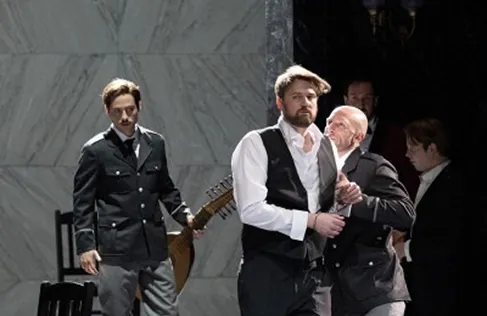 Der Schatzgräber 1 - photo by Monica Rittershaus-DOB (1)