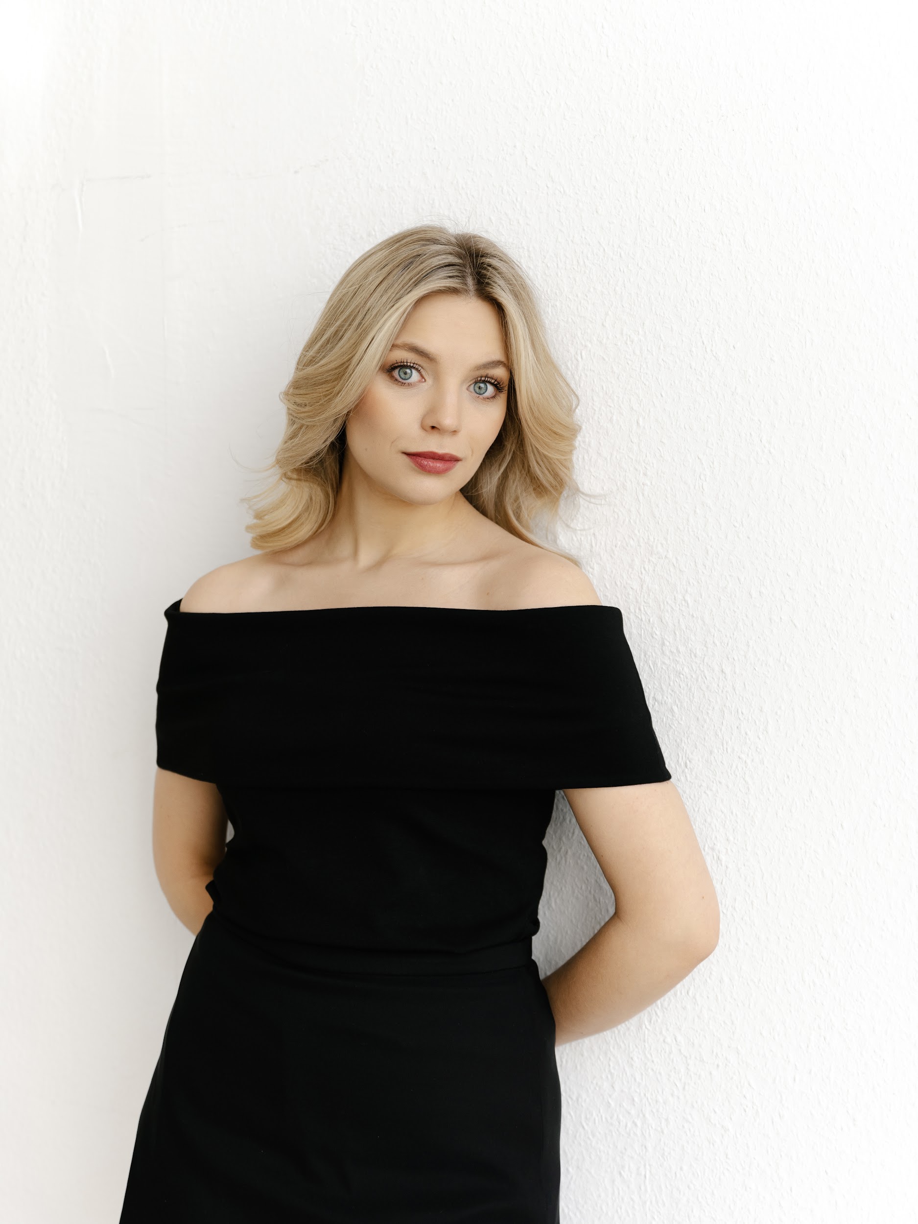 Rebecka Wallroth 44 - photo by Polina Ivanova