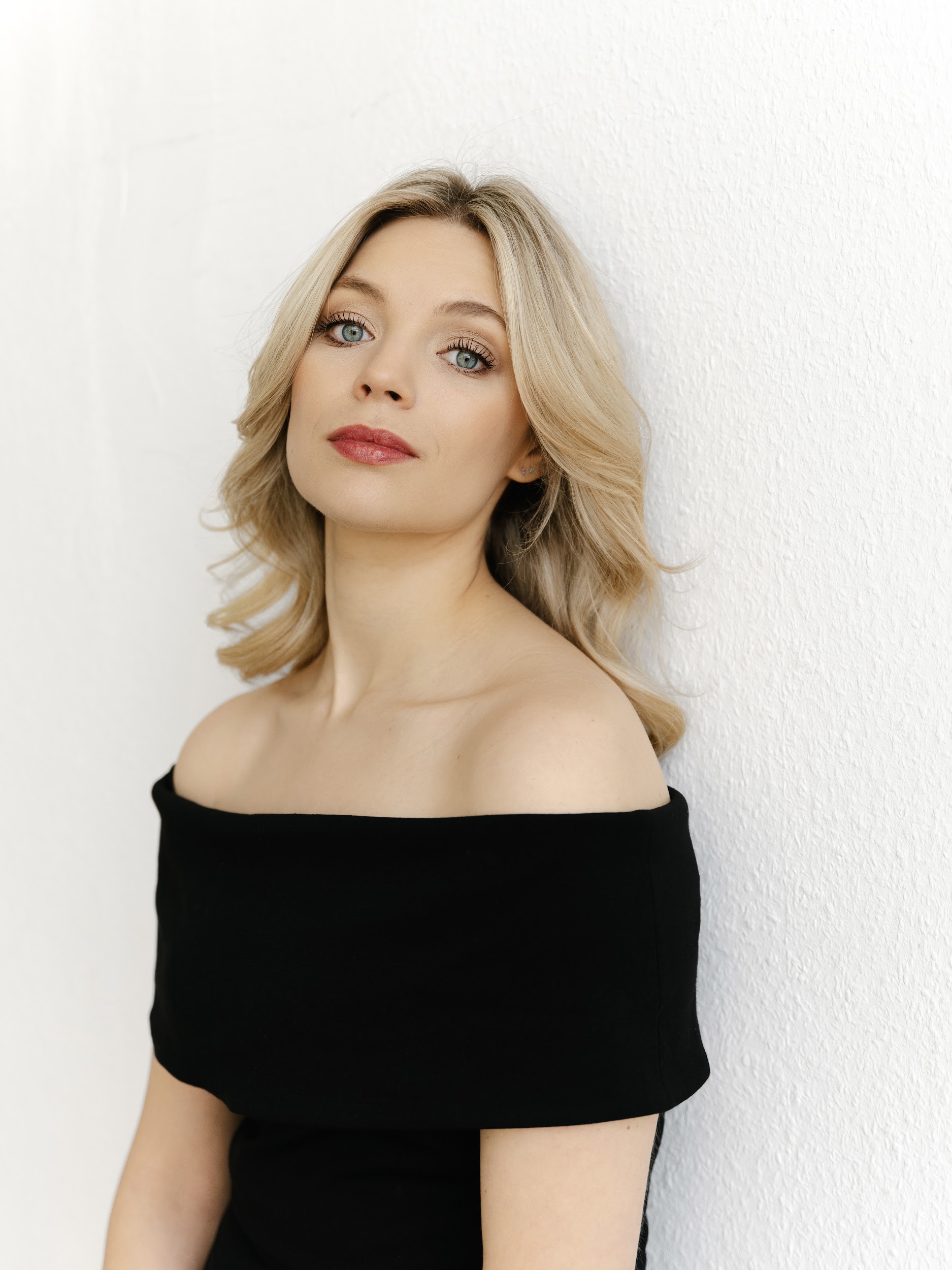 Rebecka Wallroth 45 - photo by Polina Ivanova