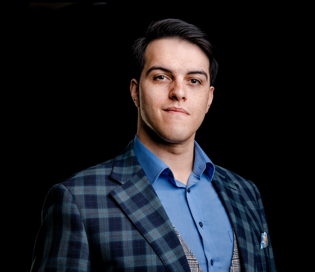 Screenshot 2026-02-09 at 14.09.20