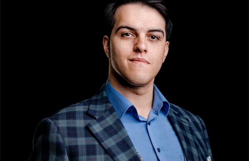 Screenshot 2026-02-09 at 14.09.20