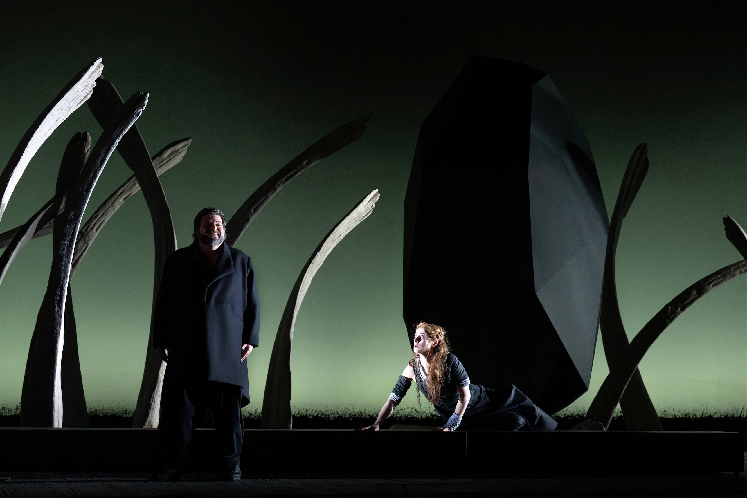 processed-6EB75374-AD76-49DA-8F60-EABDC3E9895B