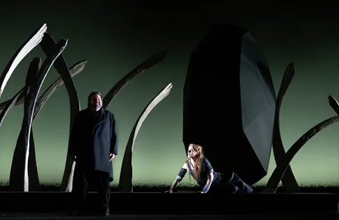 processed-6EB75374-AD76-49DA-8F60-EABDC3E9895B