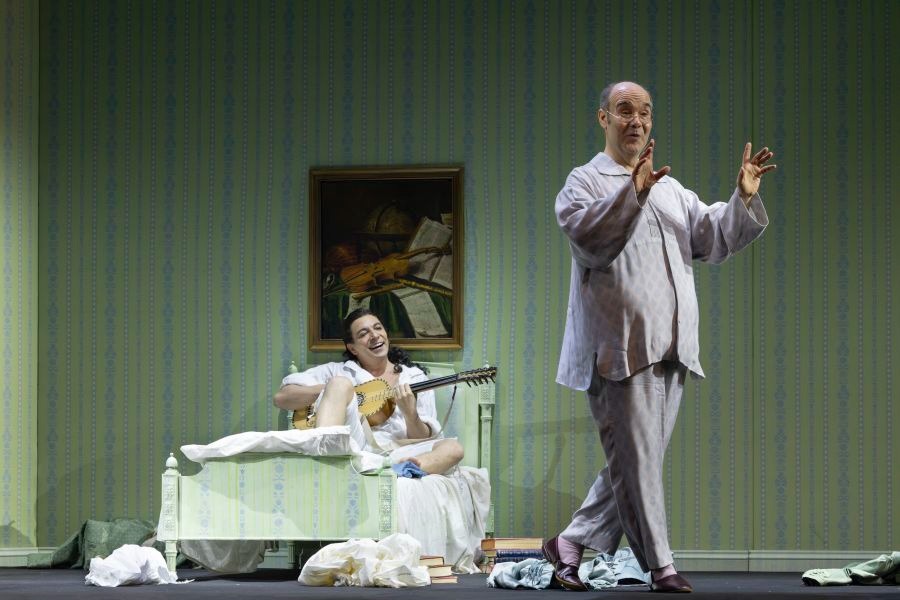 Photo Miklos Szabo (1)